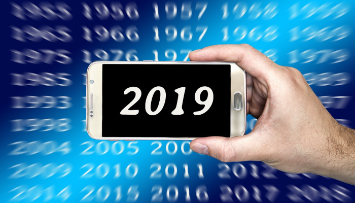 2023年末：2023年的游戏，第2部分：黑客，泄密和今年的好，坏和丑陋的游戏