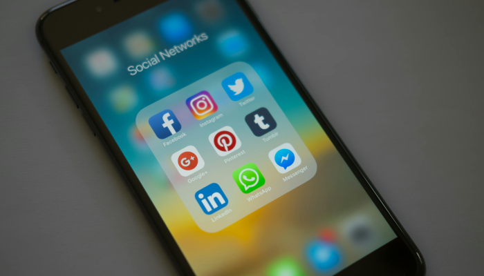 Meta正在考虑对Instagram和Facebook的运作方式做出重大改变