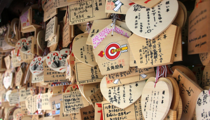 辅助神器“途游麻将小程序开挂器下载手机版”详细开挂玩法
