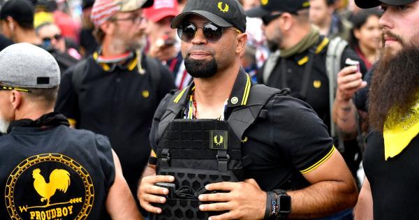 内布拉斯加州的彩票玩家9月份继续获得六位数的头奖 内布拉斯加州的彩票玩家9月份继续获得六位数的头奖