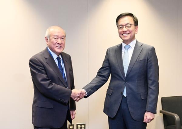 推荐一款”新永和大厅开挂辅助下载”(原来确实是有挂) 推荐一款”新永和大厅开挂辅助下载”(原来确实是有挂)