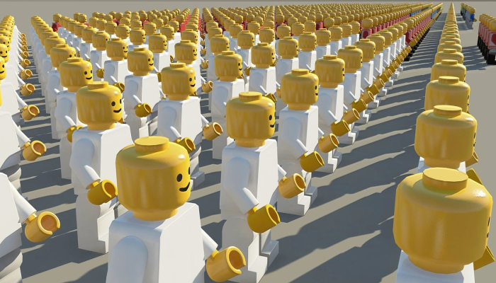 马达加斯加六名总统候选人呼吁抵制选举 马达加斯加六名总统候选人呼吁抵制选举