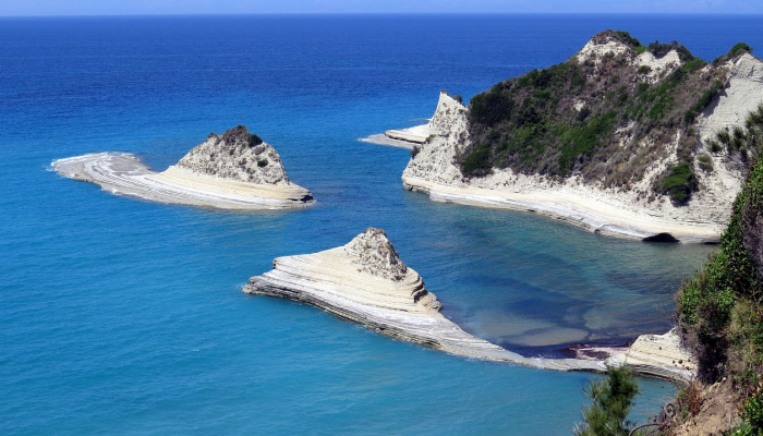 马恩岛采取措施加强与南非的经济联系