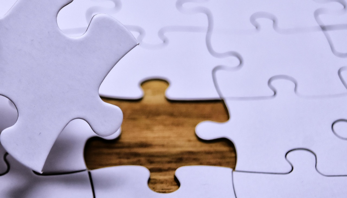 辅助神器“正版海贝之城拼三张透视”分享用挂教程 辅助神器“正版海贝之城拼三张透视”分享用挂教程