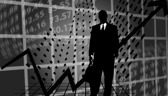 预期上市公司业绩影响QSE业绩:分析师 预期上市公司业绩影响QSE业绩:分析师