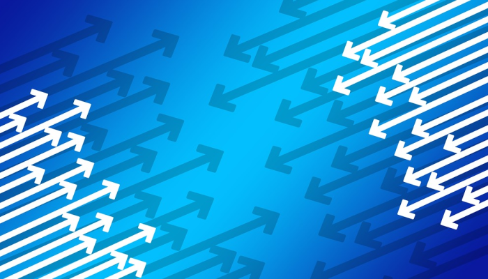 预期上市公司业绩影响QSE业绩:分析师 预期上市公司业绩影响QSE业绩:分析师