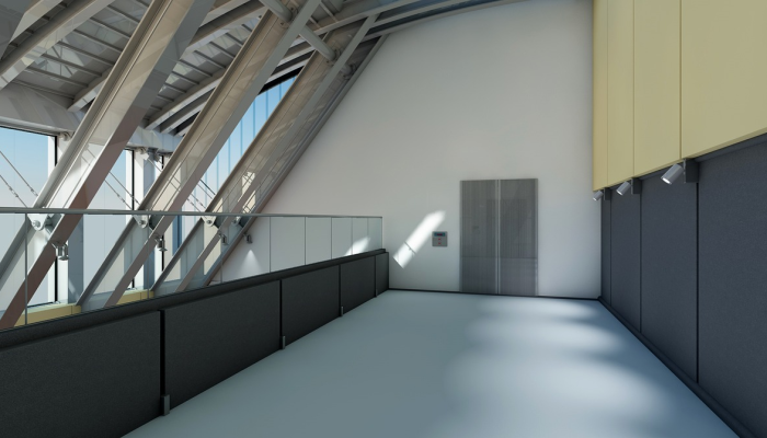 推荐一款”授权大厅有挂吗”(原来确实是有挂)