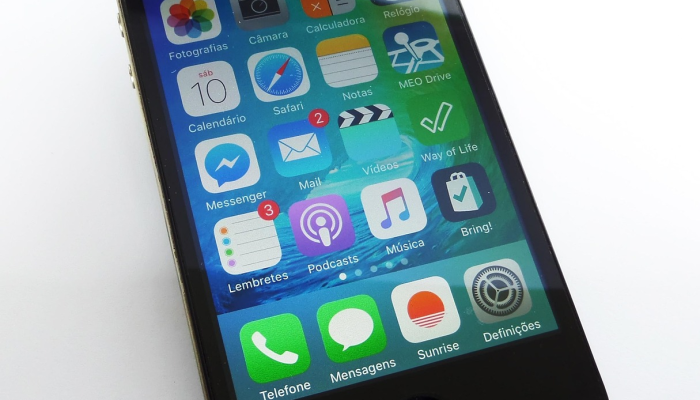 苹果iPhone 15“因应用程序过热”:科技与科学日报播客 苹果iPhone 15“因应用程序过热”:科技与科学日报播客