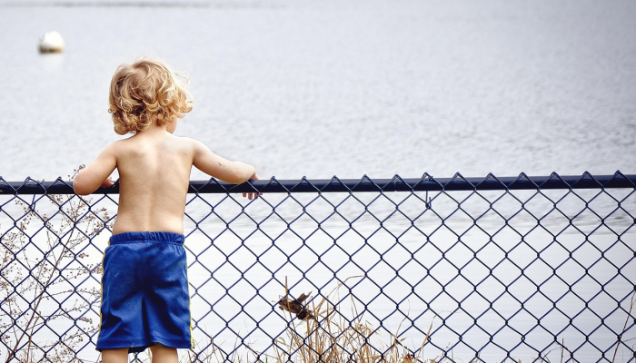 西蒙·佩吉对汤姆·克鲁斯的“第三幕”感到兴奋