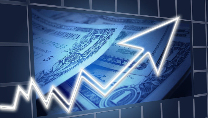阿达尼股价上涨16%;市值超过140万亿卢比大关