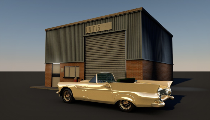 玩家辅助神器：“打哈儿麻将开挂神器”开挂(透视)辅助教程