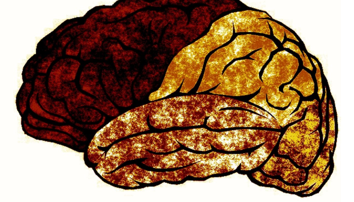 科学家发现触发癌细胞死亡的“开关”