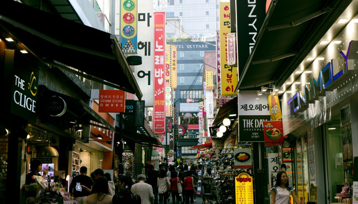 首次购房者请注意：以下10个都会区拥有最好的市场