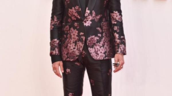 玩家必看教程“欢乐五张辅助”开挂(透视)辅助教程