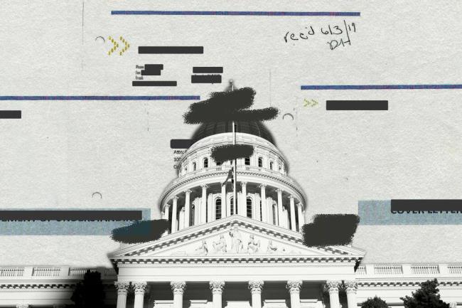 教程辅助!“微乐陕西麻将万能开挂器”详细开挂玩法