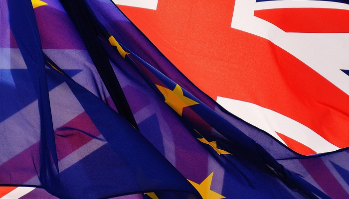 推荐一款”哈哈长沙麻将可以开挂吗”其实确实有挂 推荐一款”哈哈长沙麻将可以开挂吗”其实确实有挂