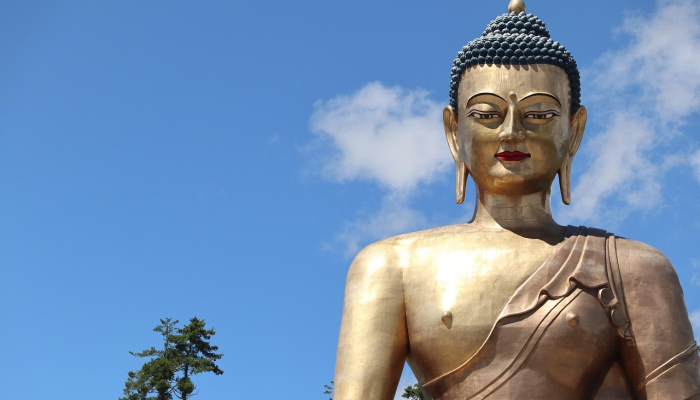 范·莫里森：鲍勃·迪伦和我是天壤之别