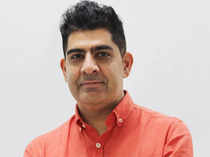 万能开挂辅助“蛮籽麻将重庆开挂神器!分享用挂教程 万能开挂辅助“蛮籽麻将重庆开挂神器!分享用挂教程