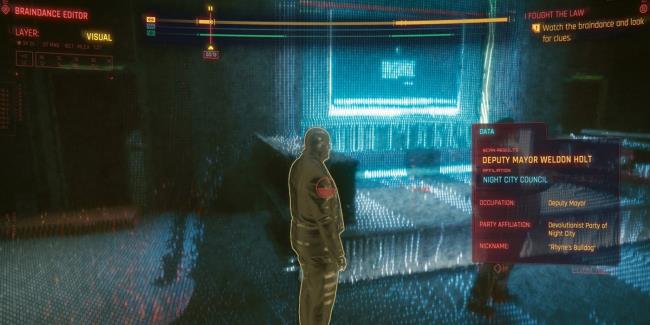 教程辅助!“中至南昌麻将开挂教程方法”其实确实有挂