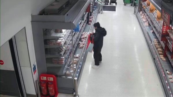 特朗普告诉法官,他可能会试图将乔治亚州的案件移交联邦法院 特朗普告诉法官,他可能会试图将乔治亚州的案件移交联邦法院