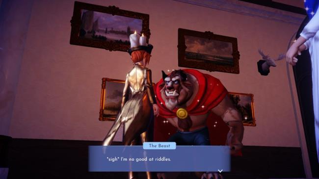 可用版本“陕麻圈辅助器是真的吗!详细分享装挂步骤