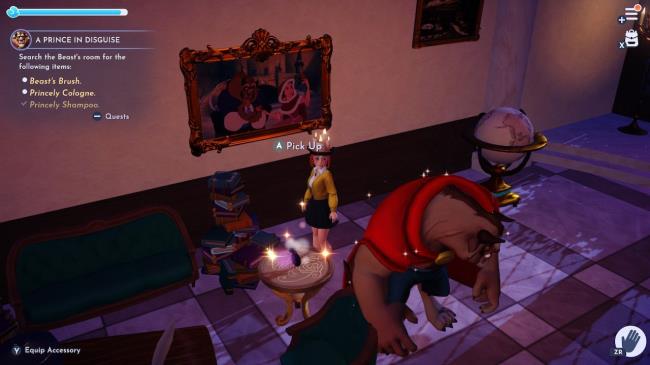 辅助神器“微乐河北麻将小程序万能挂免费版”(曝光透视必备猫腻)