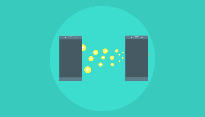 计算机建模可以简化肺癌筛查 计算机建模可以简化肺癌筛查