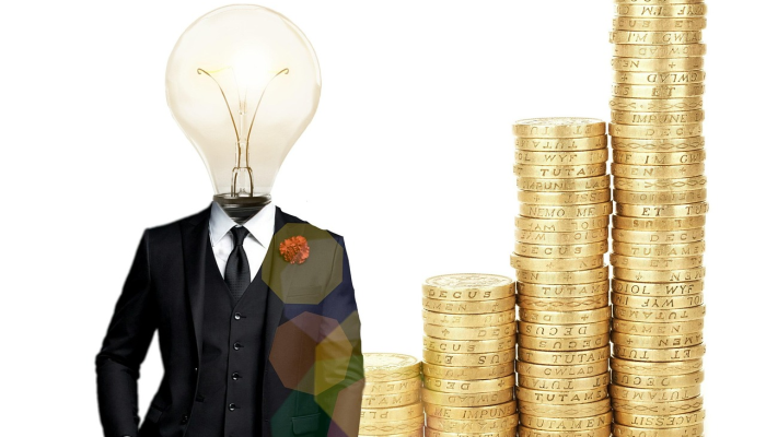 阿富汗劳工部长邀请卡塔尔人来他的国家投资