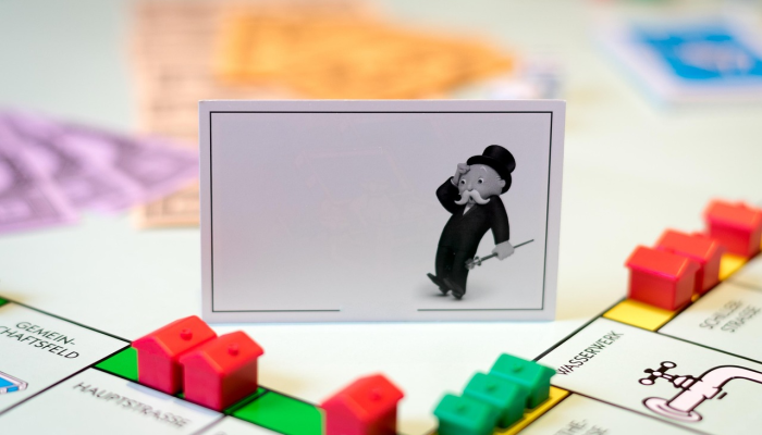 阿富汗劳工部长邀请卡塔尔人来他的国家投资