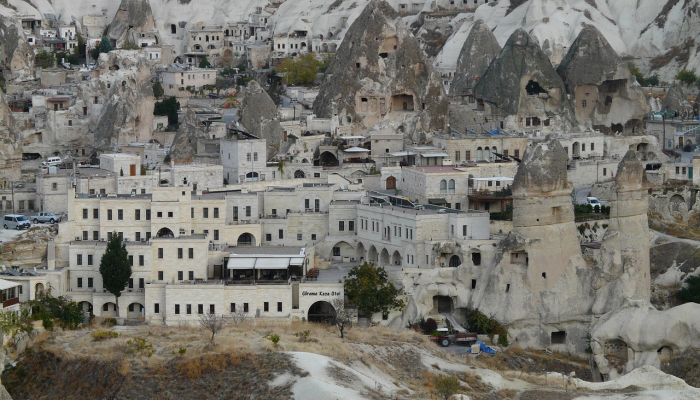 玩家必看教程“微乐A3纸牌怎么开挂!分享用挂教程 玩家必看教程“微乐A3纸牌怎么开挂!分享用挂教程