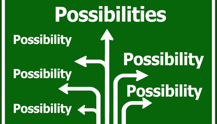 跨预算的最佳游戏监控:看看10大游戏选择 跨预算的最佳游戏监控:看看10大游戏选择