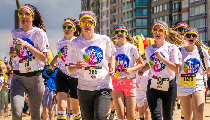 玩家辅助神器:“衢州都莱罗松开挂教程!详细分享装挂步骤 玩家辅助神器:“衢州都莱罗松开挂教程!详细分享装挂步骤