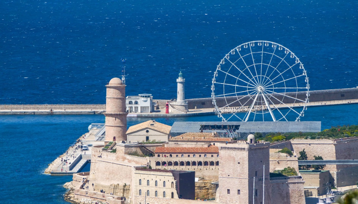 美国国家海洋和大气管理局:2023年是迄今为止有记录以来最热的一年 美国国家海洋和大气管理局:2023年是迄今为止有记录以来最热的一年