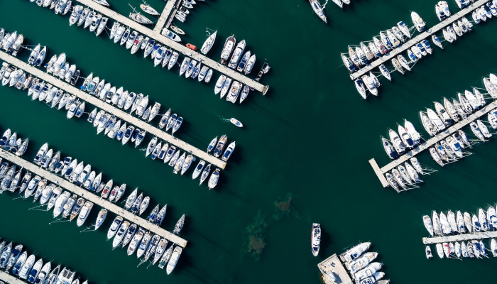 美国国家海洋和大气管理局:2023年是迄今为止有记录以来最热的一年 美国国家海洋和大气管理局:2023年是迄今为止有记录以来最热的一年