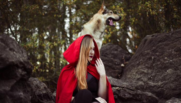 野村哲也透露最终幻想7重生将在哪里结束 野村哲也透露最终幻想7重生将在哪里结束