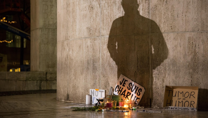 据报道,德克萨斯州狭长地带野火肆虐,一人死亡 据报道,德克萨斯州狭长地带野火肆虐,一人死亡