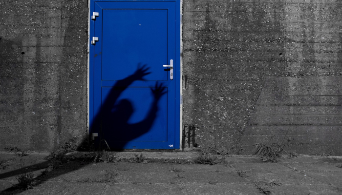 据报道,德克萨斯州狭长地带野火肆虐,一人死亡 据报道,德克萨斯州狭长地带野火肆虐,一人死亡