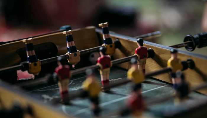 零售空间竞争将加剧 零售空间竞争将加剧