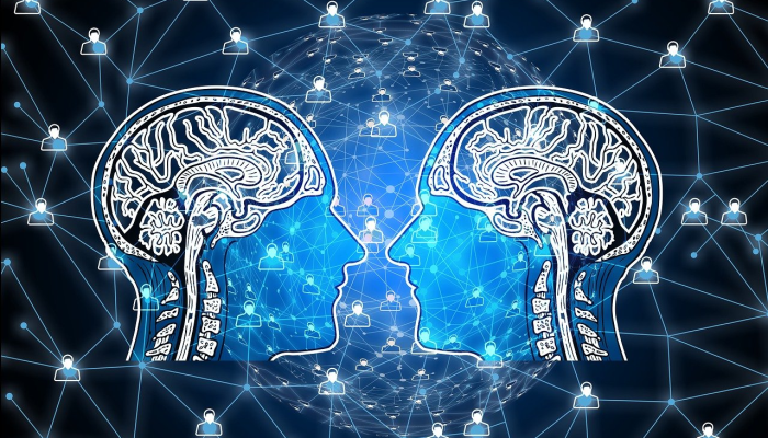 万能开挂辅助“新老夫子免费开挂的软件”(曝光透视必备猫腻) 万能开挂辅助“新老夫子免费开挂的软件”(曝光透视必备猫腻)