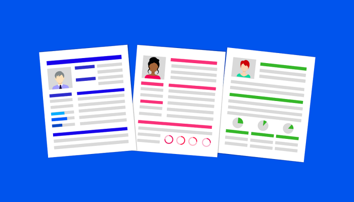 马来西亚旅游局与Perodua建立无障碍合作关系 马来西亚旅游局与Perodua建立无障碍合作关系