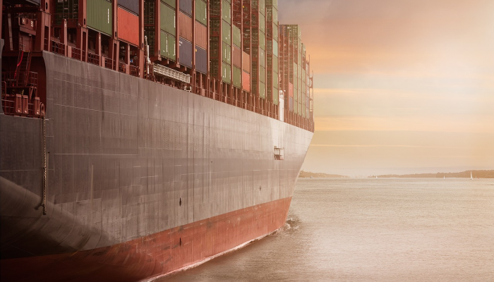 韩华海洋表示,收购Austal的谈判仍在进行中 韩华海洋表示,收购Austal的谈判仍在进行中