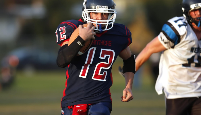 冠军卡塔尔必须应对亚洲杯压力:队长 冠军卡塔尔必须应对亚洲杯压力:队长