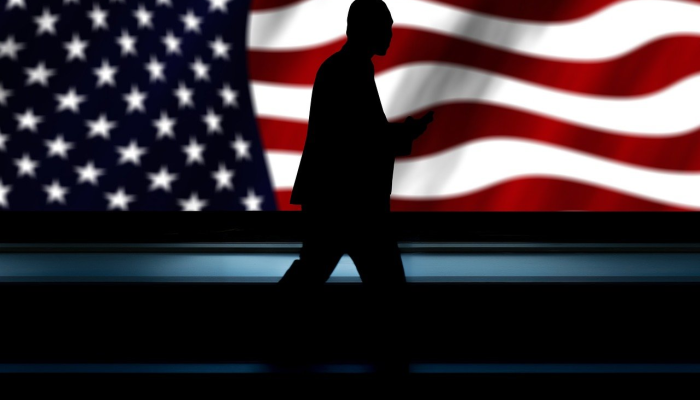 英国首相向内阁通报英国和美国可能打击胡塞武装的情况:报道 英国首相向内阁通报英国和美国可能打击胡塞武装的情况:报道