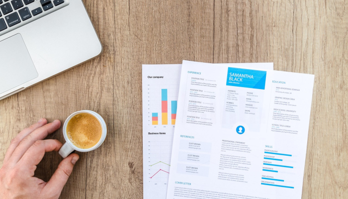 可用版本“陕麻圈辅助器是真的吗!详细分享装挂步骤