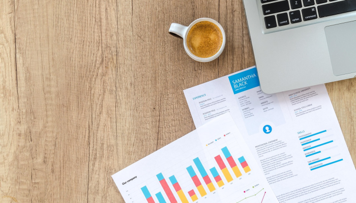 玩家辅助神器:“蜜瓜大厅可以开挂吗”其实确实有挂 玩家辅助神器:“蜜瓜大厅可以开挂吗”其实确实有挂