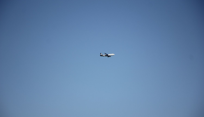 开挂辅助工具“手机字牌作弊辅助器”分享用挂教程