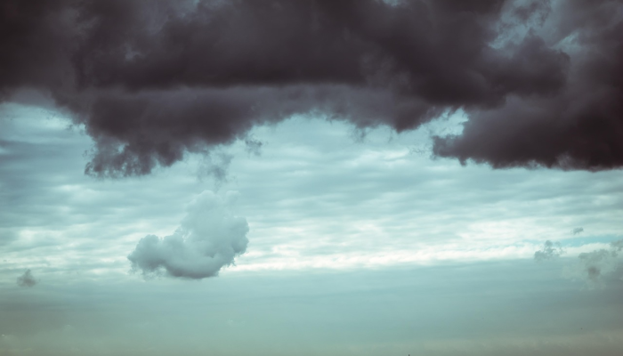 美国宇航局的全天候火球网络捕捉到的怪异和神秘的图像 美国宇航局的全天候火球网络捕捉到的怪异和神秘的图像