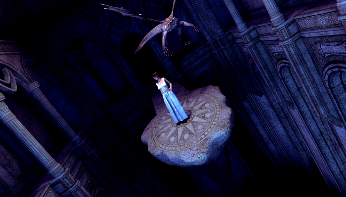 美国宇航局的全天候火球网络捕捉到的怪异和神秘的图像 美国宇航局的全天候火球网络捕捉到的怪异和神秘的图像