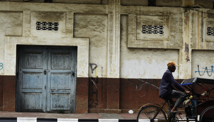 联合国巴勒斯坦难民机构报告称,29名工作人员在加沙遇难 联合国巴勒斯坦难民机构报告称,29名工作人员在加沙遇难