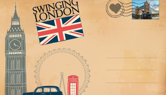 联盟发现28个新的COVID-19风险基因 联盟发现28个新的COVID-19风险基因